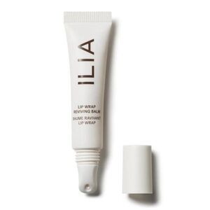 ILIA Lip Wrap Reviving Balm